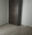 Bedroom  krishana-homes Bedroom