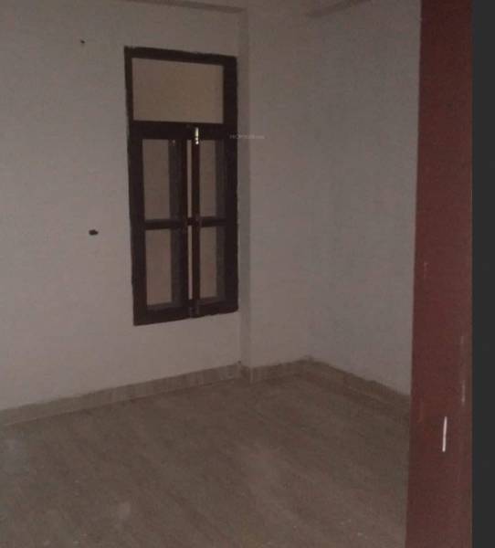  krishana-homes Bedroom