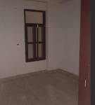 Bedroom  krishana-homes Bedroom