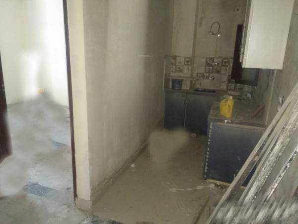  krishana-homes Images for mainOther