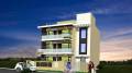 Anand Associates Delhi Homes