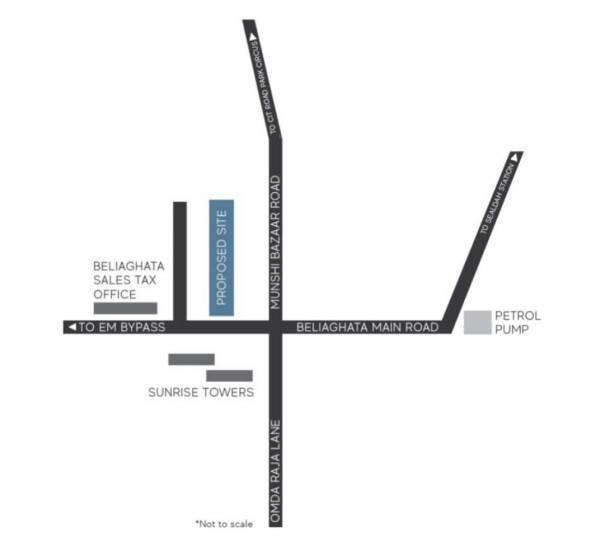  the-crown Images for locationPlan