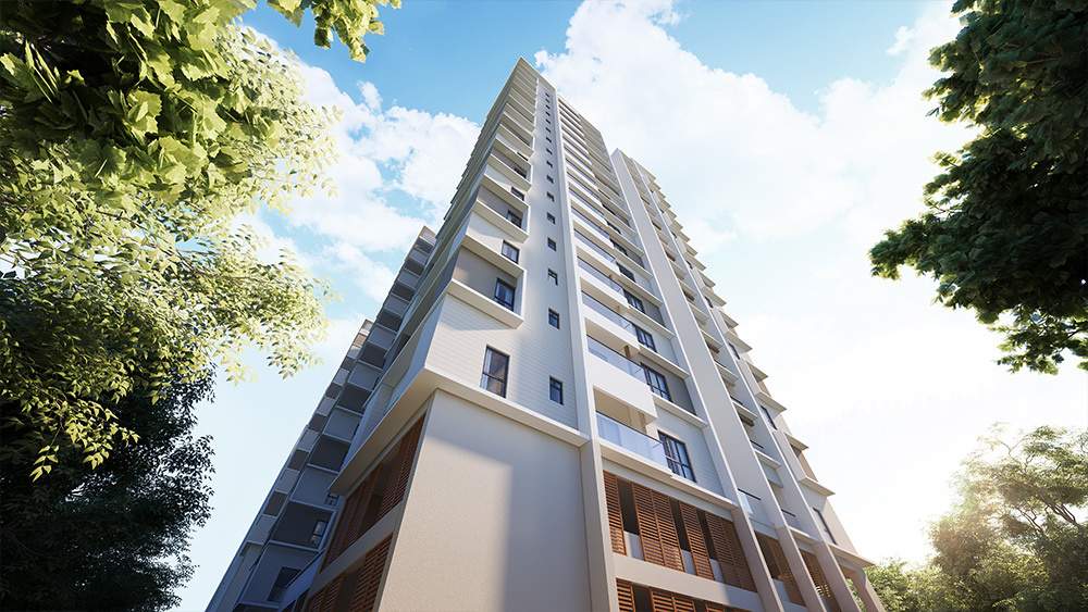  the crown Images for Project