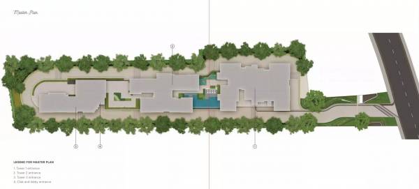  the-crown Images for masterPlan