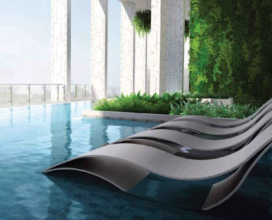  the crown Images for amenities