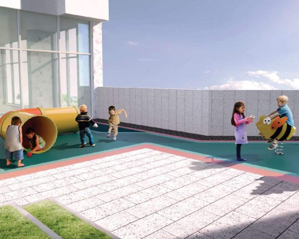  the crown Images for amenities