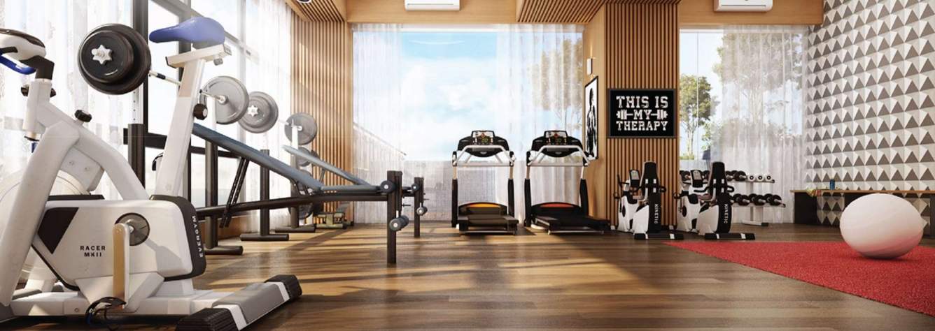  the crown Images for amenities