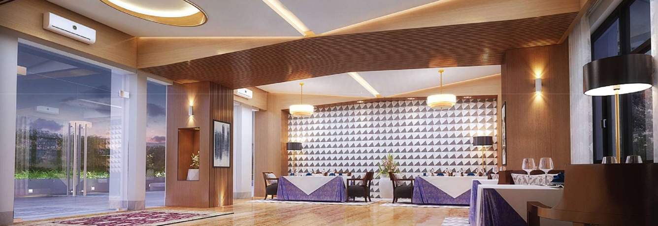  the crown Images for amenities