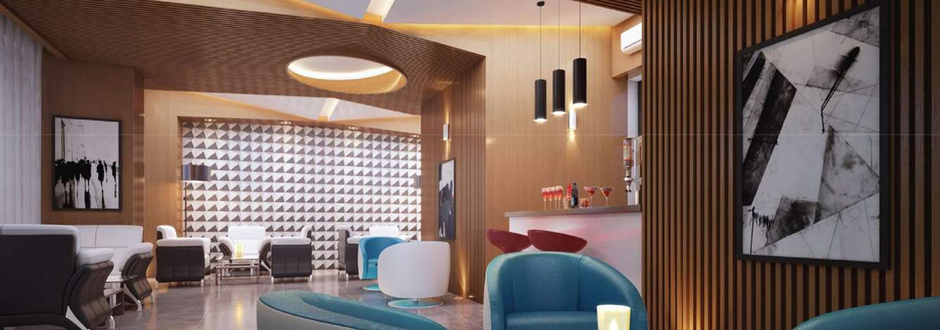  the crown Images for amenities