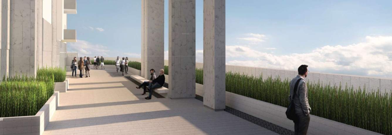  the crown Images for amenities