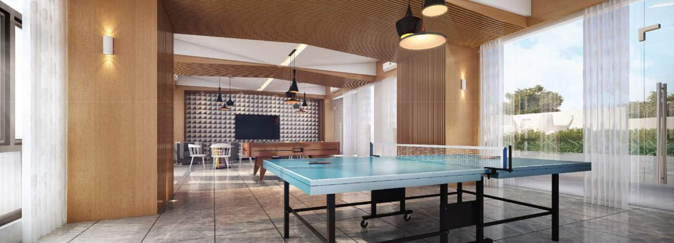  the crown Images for amenities