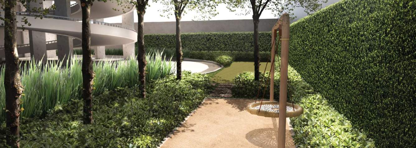  the crown Images for amenities