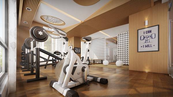  the-crown Images for amenities