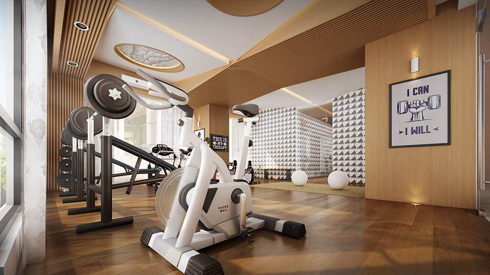  the crown Images for amenities