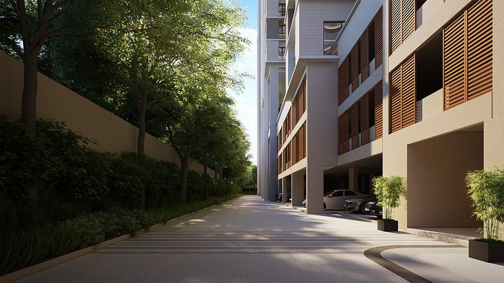  the crown Images for amenities