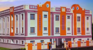Sirigudi Bhagyasri Enclave