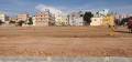 Navajyothi Builders And Developers Manjunatha Layout Phase 2 And 3