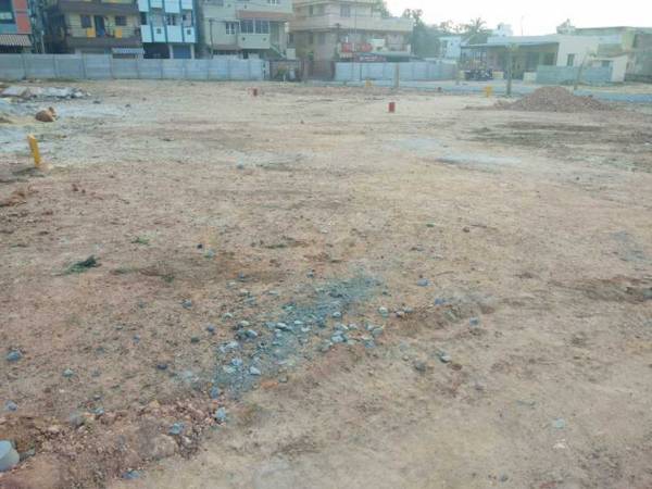  manjunatha-layout-phase-2-and-3 Elevation