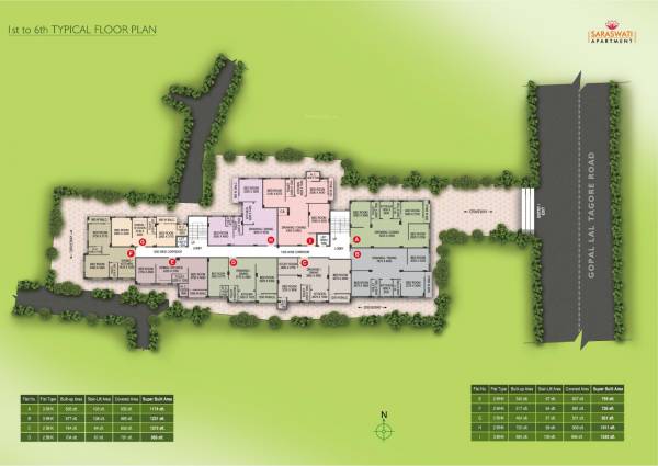 Images for clusterPlan