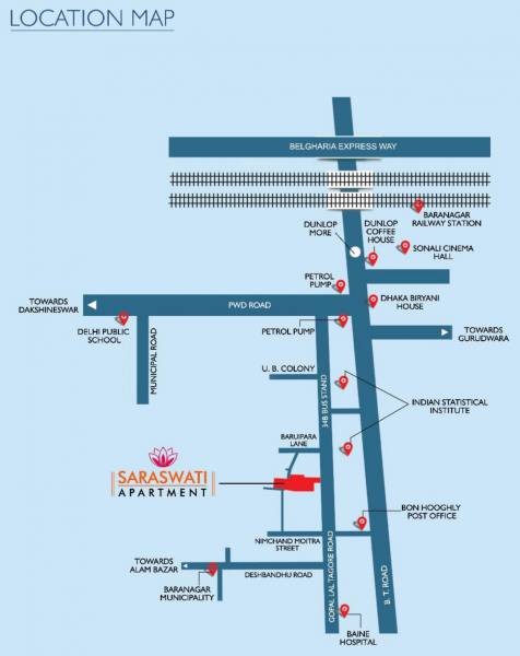 Images for locationPlan