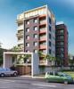 Saraswati Apartment