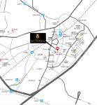  victoria Location Plan