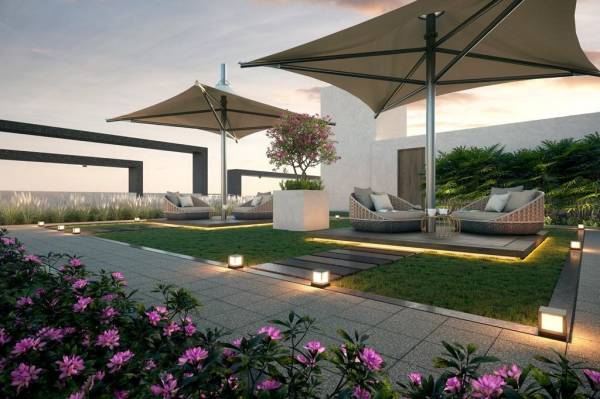  swayam-residency Others