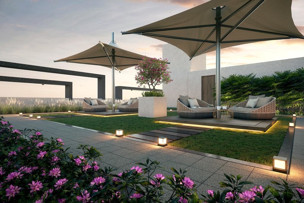  swayam residency Others