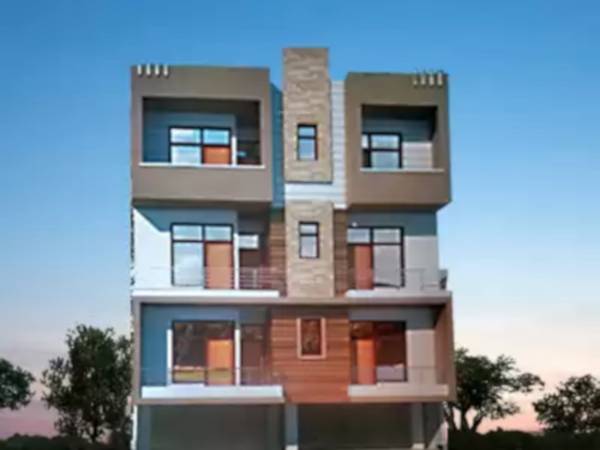 Images for Project Images for Project