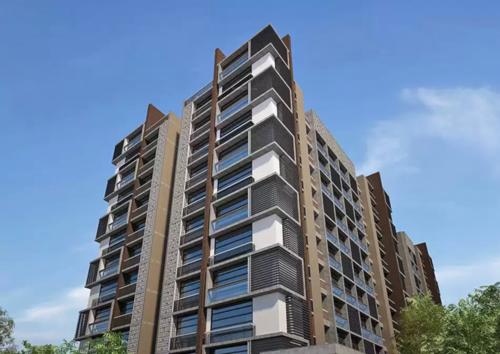  ville-lifestyle Images for Project