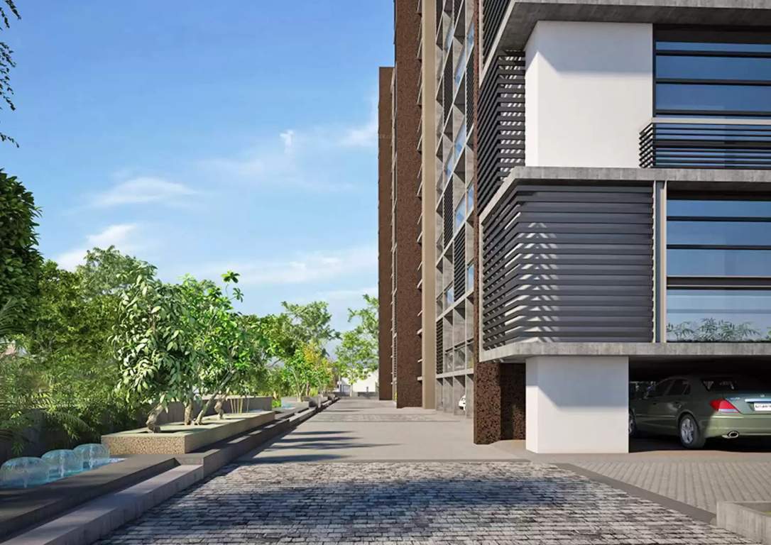  ville lifestyle Images for Project