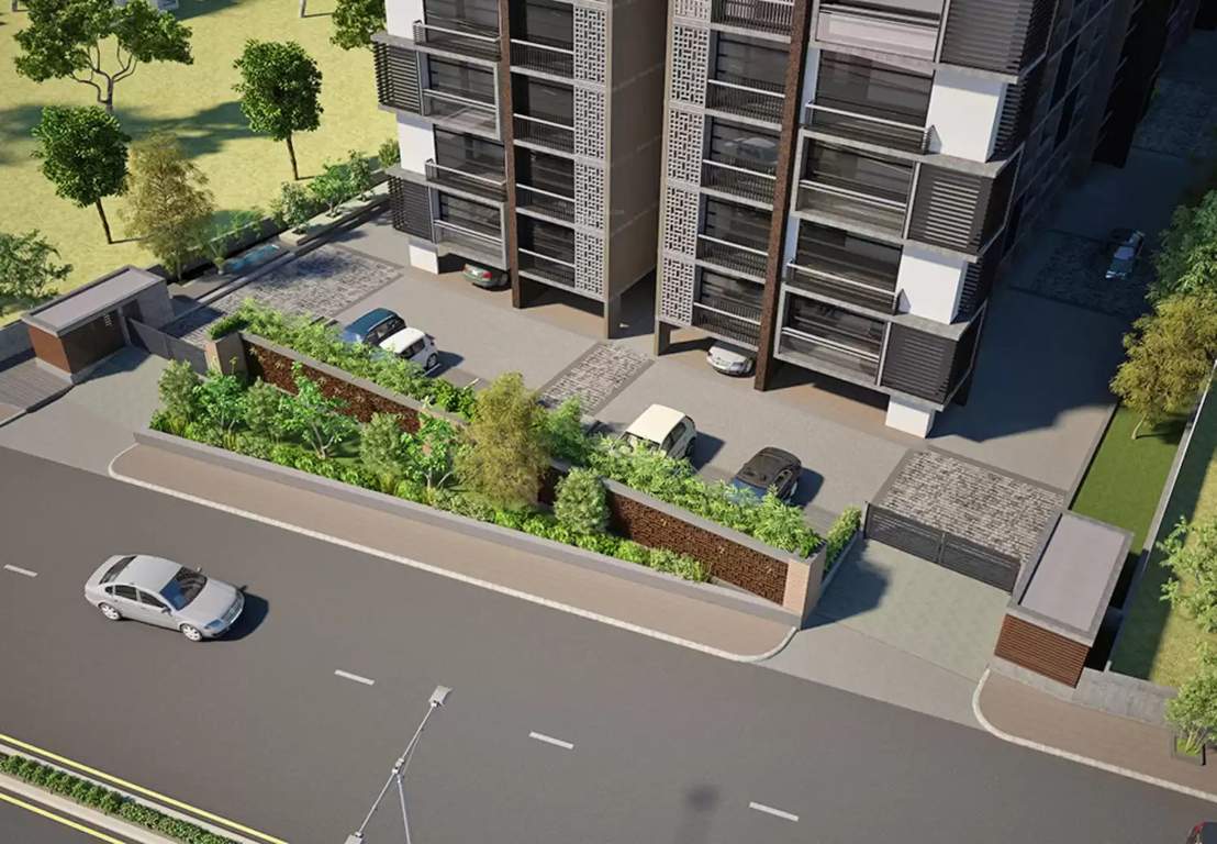  ville lifestyle Images for Project