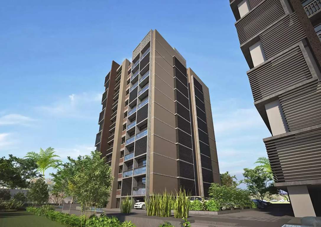  ville lifestyle Images for Project