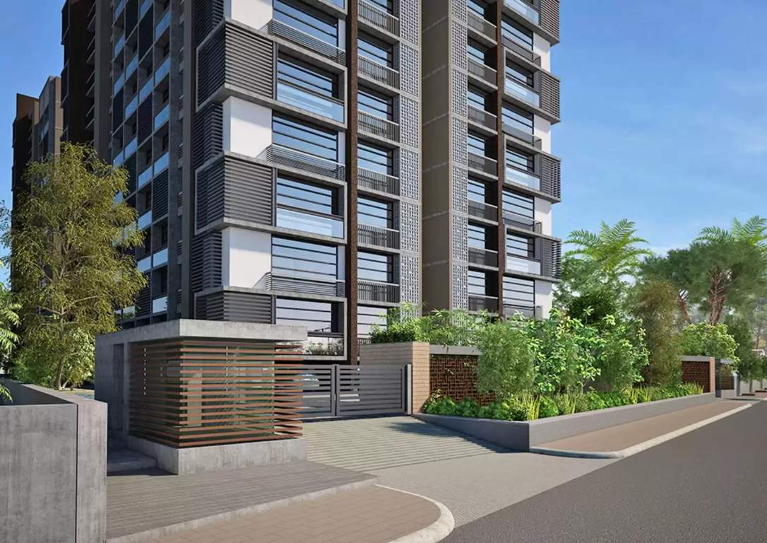  ville lifestyle Images for Project