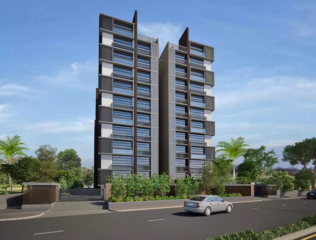  ville lifestyle Images for Project