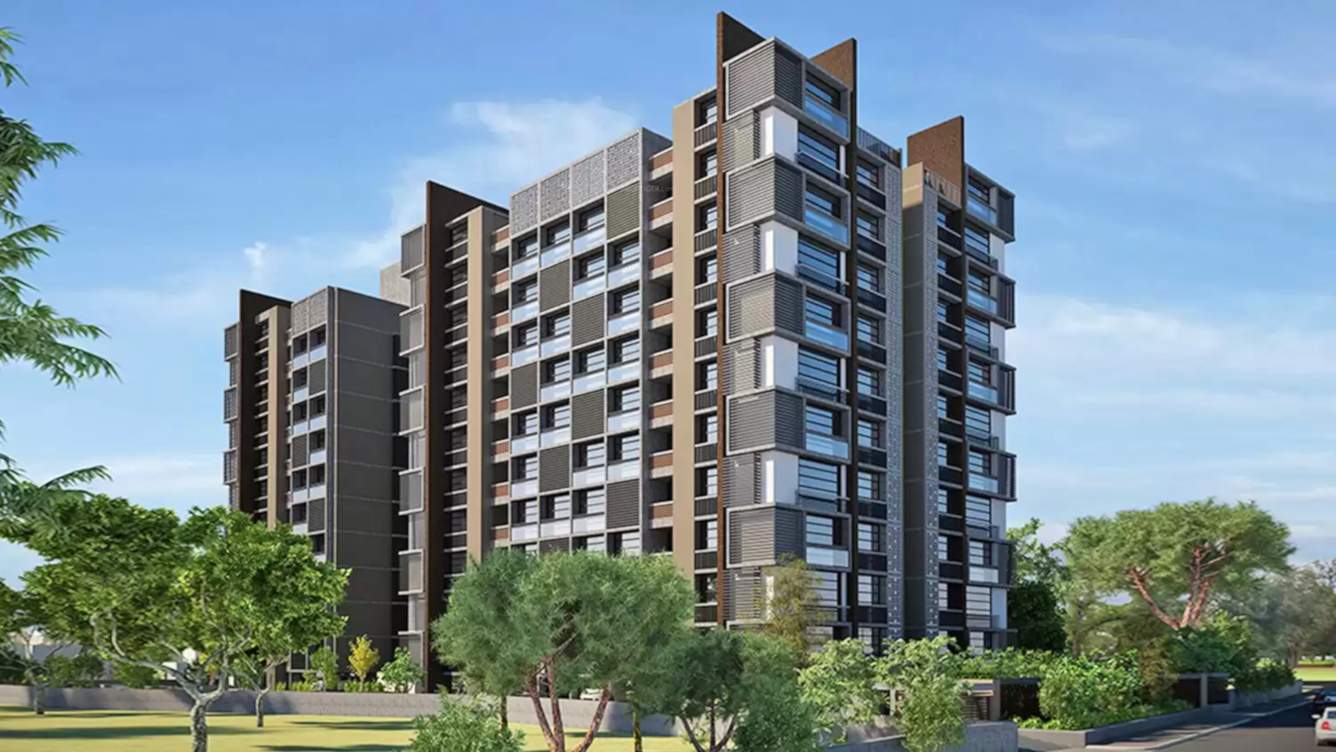  ville lifestyle Images for Project