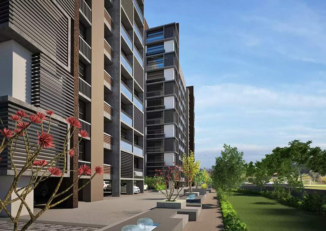  ville lifestyle Images for Project