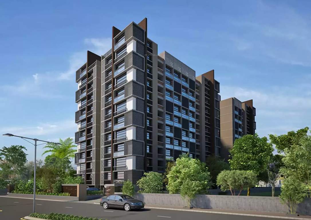  ville lifestyle Images for Project