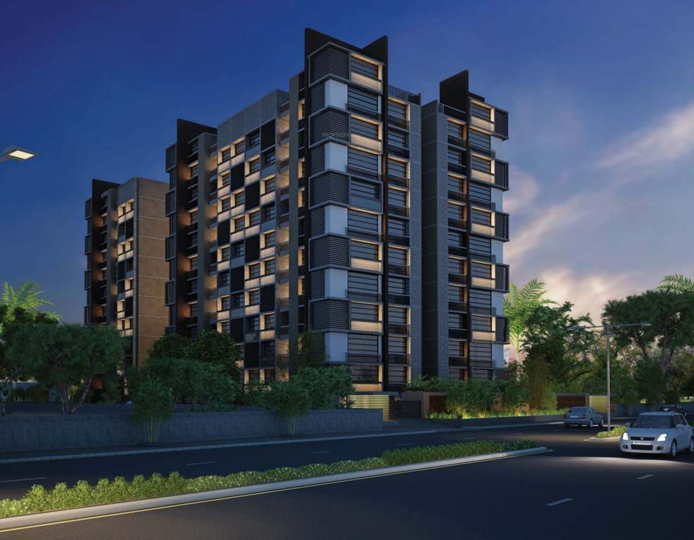  ville lifestyle Images for Project