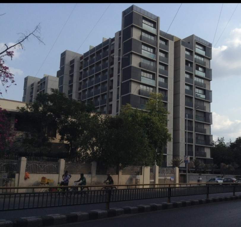  ville lifestyle Images for Project