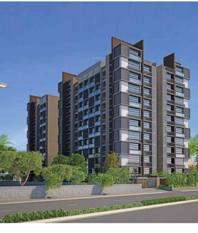  ville lifestyle Images for Project