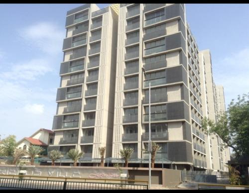  ville-lifestyle Images for Project