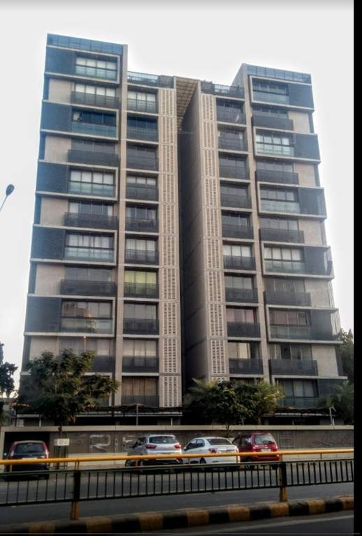  ville lifestyle Images for Project