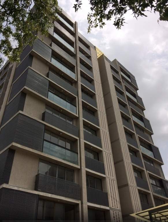  ville lifestyle Images for Project