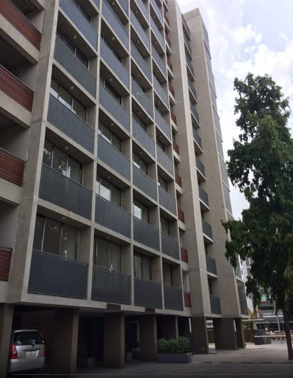  ville lifestyle Images for Project