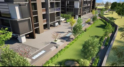  ville-lifestyle Images for amenities