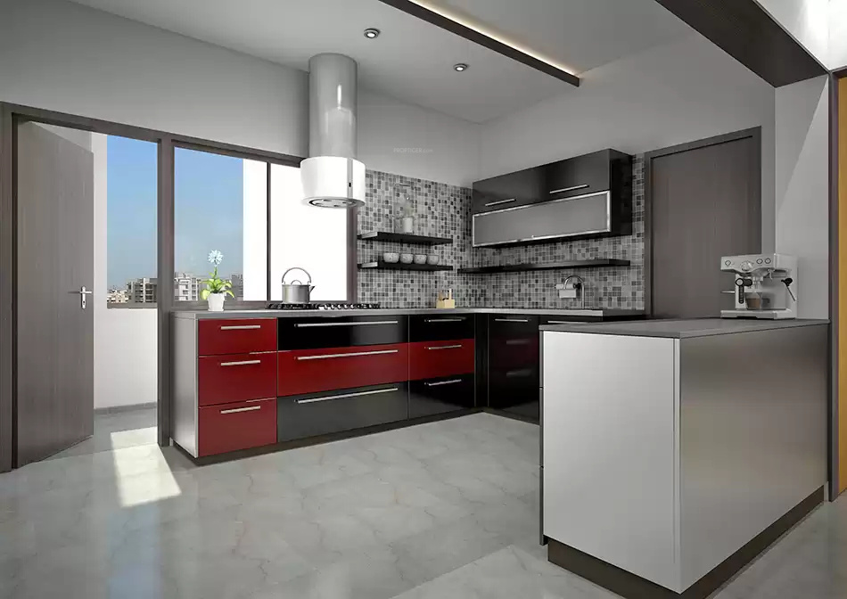 Images for mainOther