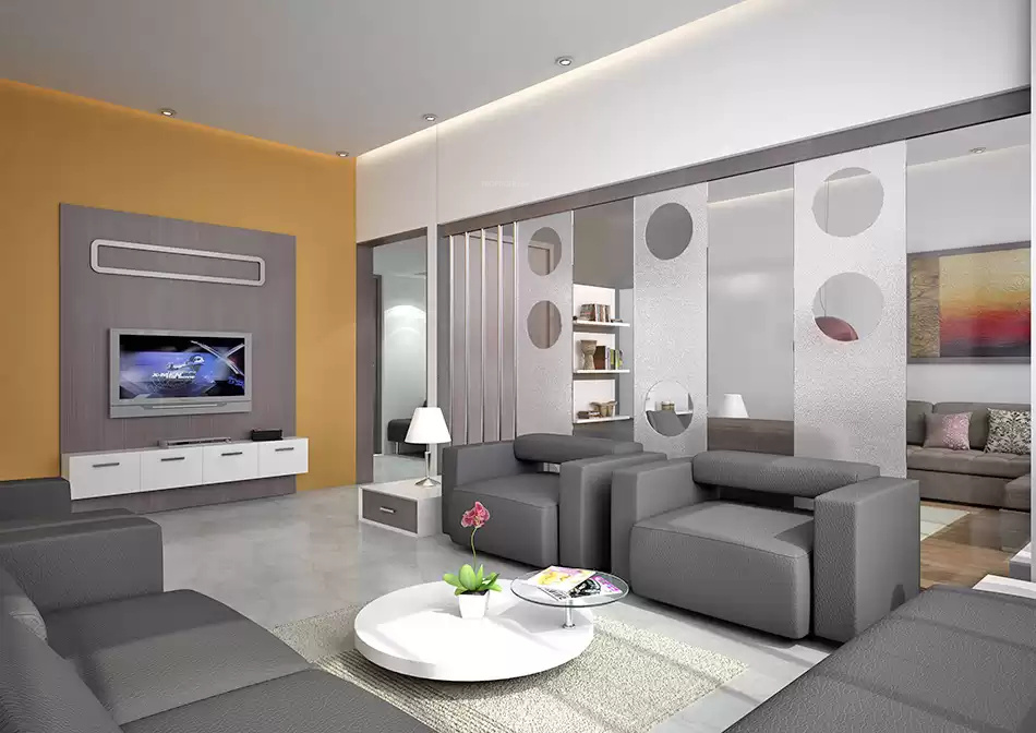 Images for mainOther