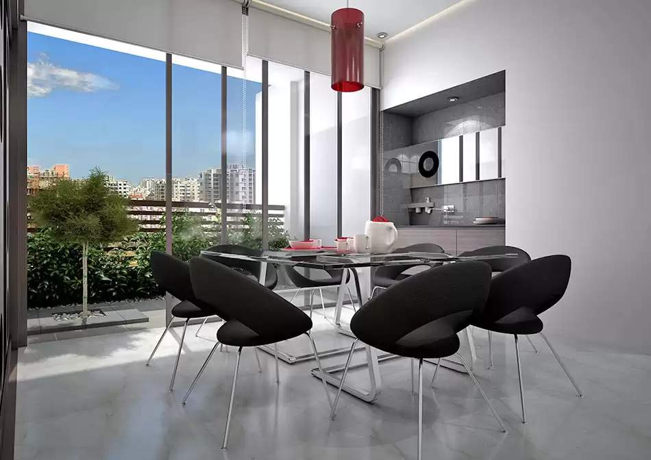  ville lifestyle Images for mainOther