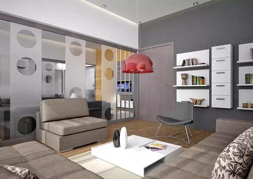  ville-lifestyle Images for mainOther